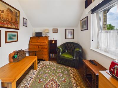 Picture 27